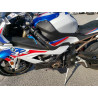 2021 BMW S