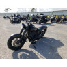 1990 HARLEY-DAVIDSON FL
