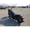 1990 HARLEY-DAVIDSON FL