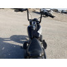 1990 HARLEY-DAVIDSON FL
