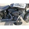 1990 HARLEY-DAVIDSON FL