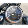 1990 HARLEY-DAVIDSON FL