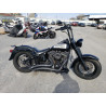1990 HARLEY-DAVIDSON FL