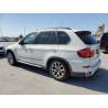 2012 BMW X5