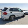 2012 BMW X5