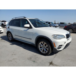 2012 BMW X5