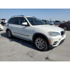 2012 BMW X5