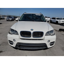 2012 BMW X5