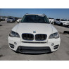 2012 BMW X5