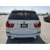 2012 BMW X5
