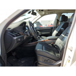 2012 BMW X5