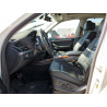 2012 BMW X5