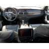 2012 BMW X5