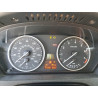 2012 BMW X5