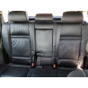 2012 BMW X5