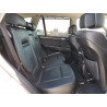 2012 BMW X5