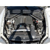 2012 BMW X5