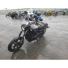 2019 HARLEY-DAVIDSON XG