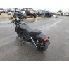 2019 HARLEY-DAVIDSON XG