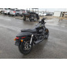 2019 HARLEY-DAVIDSON XG