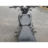 2019 HARLEY-DAVIDSON XG