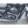 2019 HARLEY-DAVIDSON XG