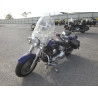2006 HARLEY-DAVIDSON FL