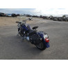 2006 HARLEY-DAVIDSON FL