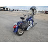 2006 HARLEY-DAVIDSON FL