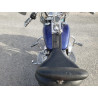 2006 HARLEY-DAVIDSON FL
