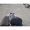 2006 HARLEY-DAVIDSON FL