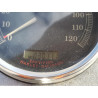 2006 HARLEY-DAVIDSON FL