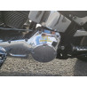 2006 HARLEY-DAVIDSON FL