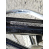 2006 HARLEY-DAVIDSON FL
