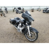 2016 HARLEY-DAVIDSON FL