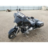 2016 HARLEY-DAVIDSON FL