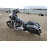 2016 HARLEY-DAVIDSON FL