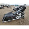 2016 HARLEY-DAVIDSON FL