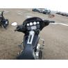 2016 HARLEY-DAVIDSON FL