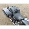 2016 HARLEY-DAVIDSON FL