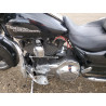 2016 HARLEY-DAVIDSON FL