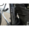 2016 HARLEY-DAVIDSON FL