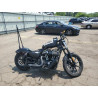 2022 HARLEY-DAVIDSON XL883 N 1HD4LE217NB413961 59746804
