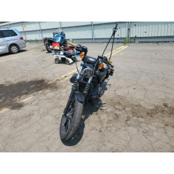 2022 HARLEY-DAVIDSON XL883 N 1HD4LE217NB413961 59746804