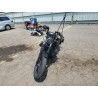 2022 HARLEY-DAVIDSON XL883 N 1HD4LE217NB413961 59746804