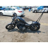 2022 HARLEY-DAVIDSON XL883 N 1HD4LE217NB413961 59746804