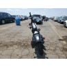 2022 HARLEY-DAVIDSON XL883 N 1HD4LE217NB413961 59746804