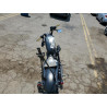 2022 HARLEY-DAVIDSON XL883 N 1HD4LE217NB413961 59746804