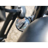 2022 HARLEY-DAVIDSON XL883 N 1HD4LE217NB413961 59746804