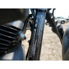 2022 HARLEY-DAVIDSON XL883 N 1HD4LE217NB413961 59746804